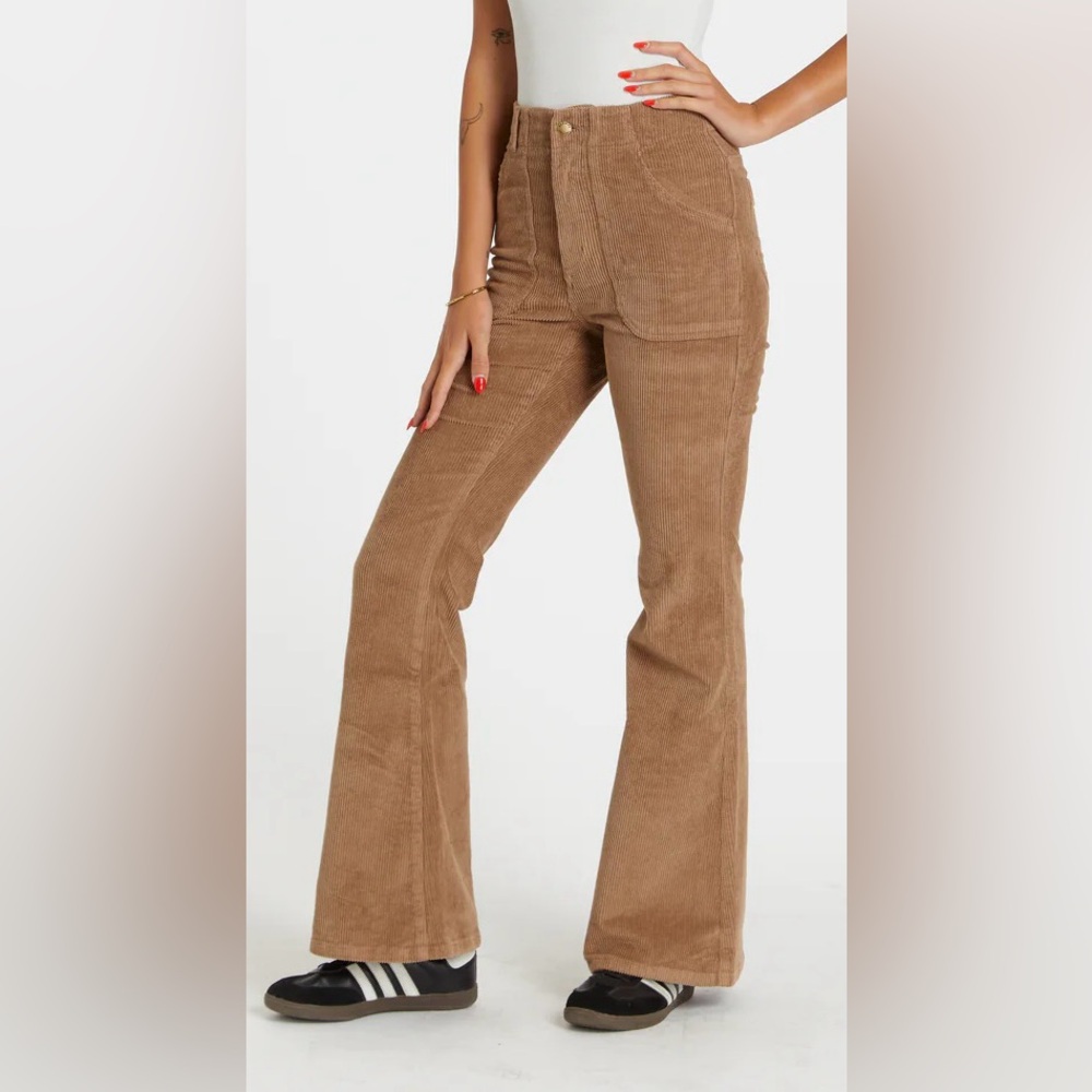 Hammies Women’s bell bottom